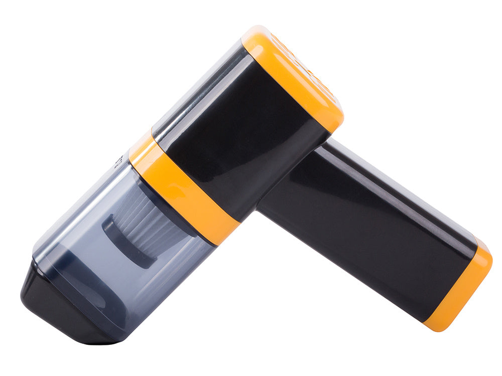 034d80ff957b984ade2eb14ee366ca8b 034d80ff957b984ade2eb14ee366ca8b